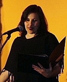 Rita Nasser