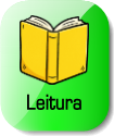 Leitura