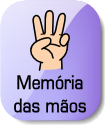 Memria das mos