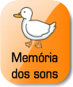 Memria dos sons - Animais