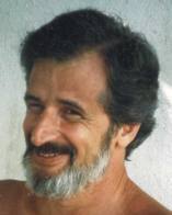 Aldo Pereira