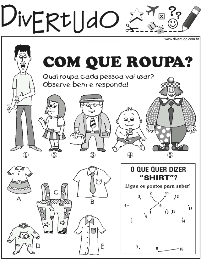 Curta Curitiba - Que tal um jogo divertido para imprimir em casa