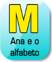 Ana e a letra M
