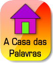 A Casa das Palavras