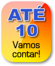 Vamos contar at� 10!